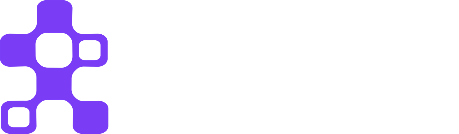 Spyre Electrical Services