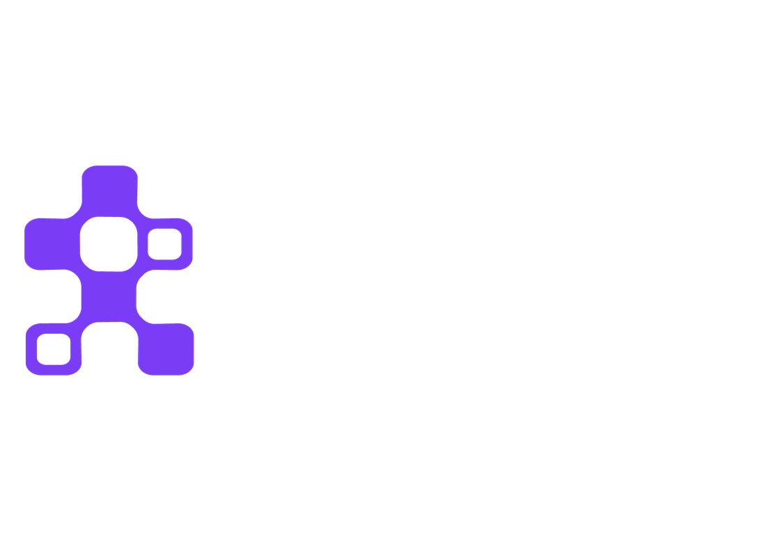 Spyre Electrical Services